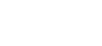 Silcob Consultores