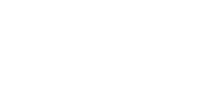 logo-silcob-blanco